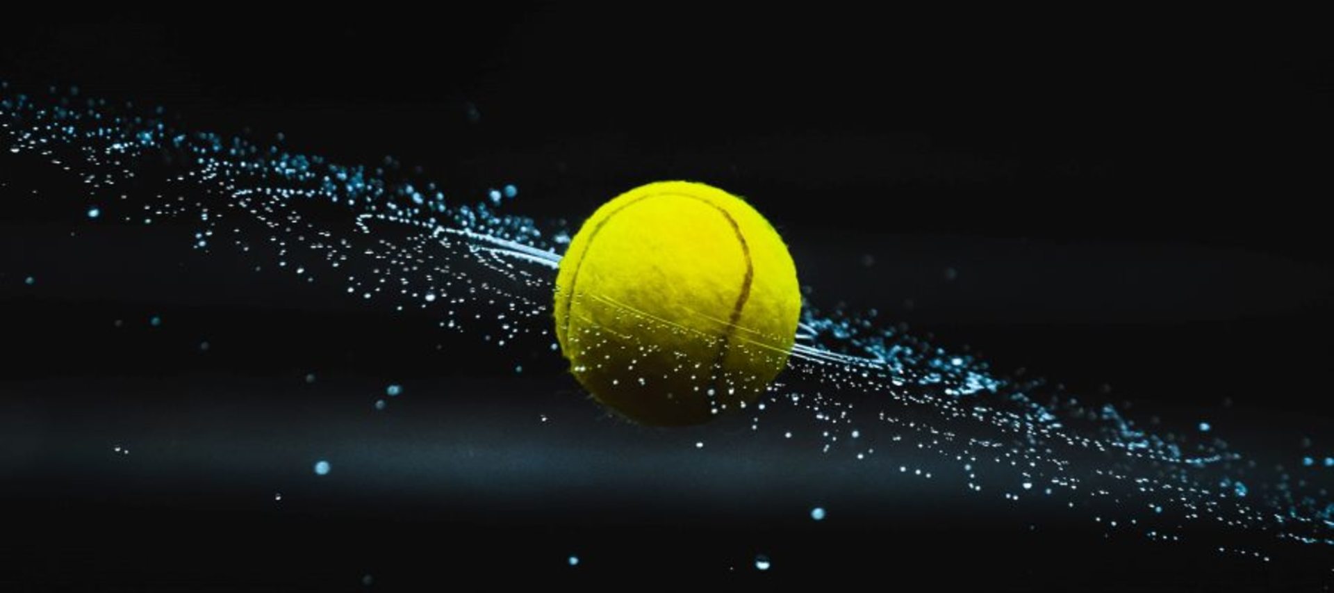 Novak Djokovič a Raiffeisen Bank International uzavreli partnerstvo Novak Djokovic a Raiffeisen Bank International uzavreli partnerstvo