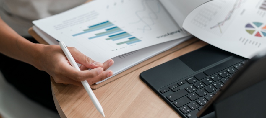 Na Slovensku dnes investuje štvrtina ľudí, potenciál však siaha až k dvom tretinám populácie