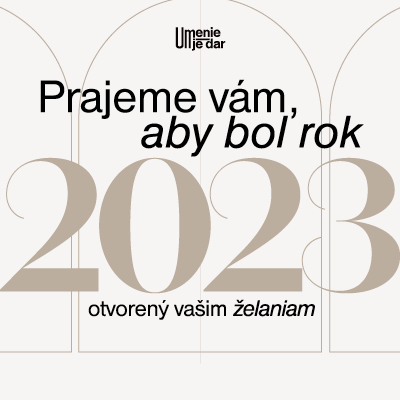 tb pf2023 400x400px 4 | Tatra banka
