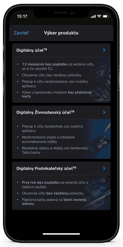 podnikatelsky ucet zadarmo