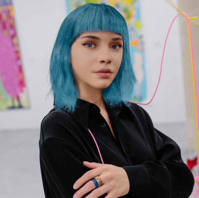 Bejby Blue bude podporovať mladých ľudí | Tatra banka Bejby Blue bude podporovať mladých ľudí