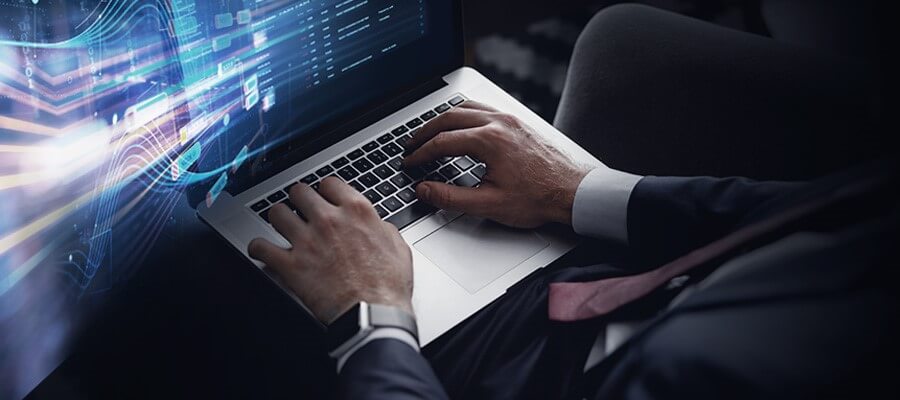 One banking – všetky bankové účty na jednom mieste One banking – všetky bankové účty na jednom mieste
