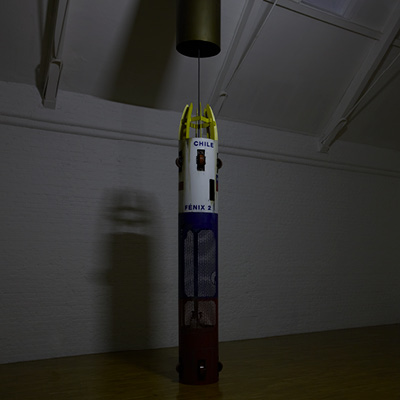 time capsule 2011