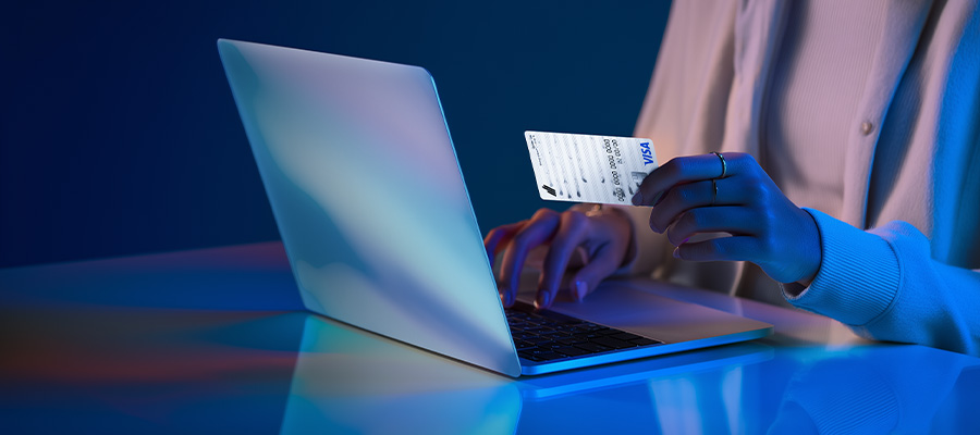 Platby na konci roka – na aké termíny myslieť