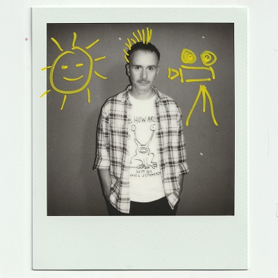 Martin Žiaran | Tatra banka