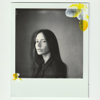 ANNA SMOROŇOVÁ | Tatra banka