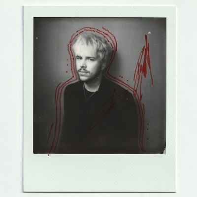 DÁVID PAŠKA | Tatra banka