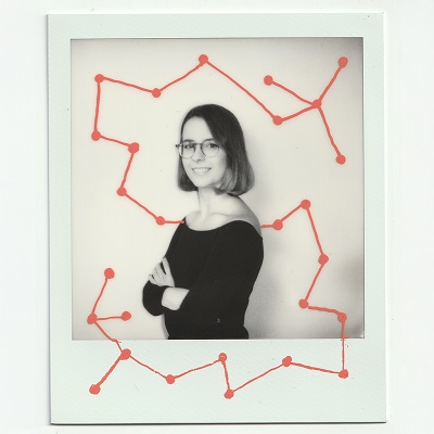 SIMONA CSÁSZÁROVÁ | Tatra banka