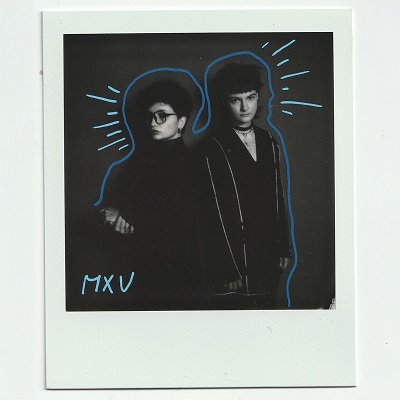 MEOWLAU X VAL | Tatra banka