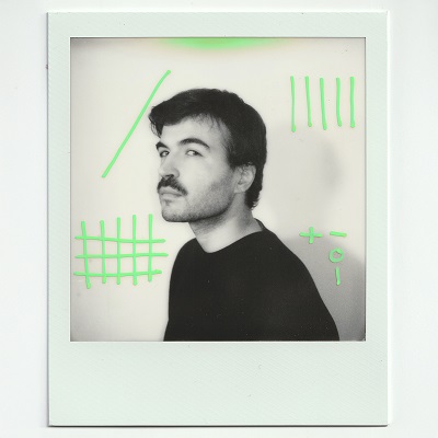 MICHAL TALLO | Tatra banka