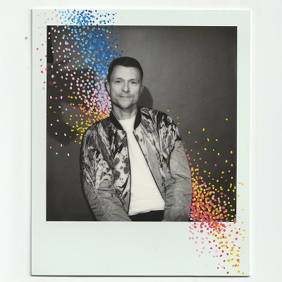 textilný dizajnér Juraj Straka | Tatra banka