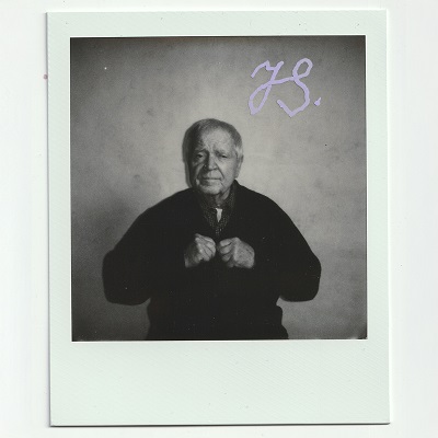 JOZEF SUŠIENKA | Tatra banka