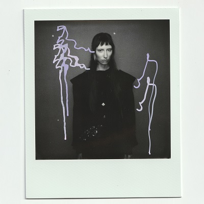 NATÁLIA SÝKOROVÁ | Tatra banka