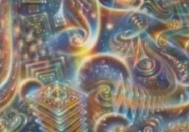 LET’S GO! - Umenie #premodruplanetu | Tatra banka