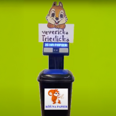 Tibor Ruszó – Múdry kôš | Tatra banka Tibor Ruszó – Múdry kôš