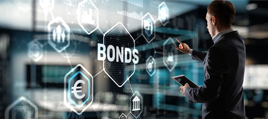 Štátne dlhopisy budú v predaji od 2. marca 2026