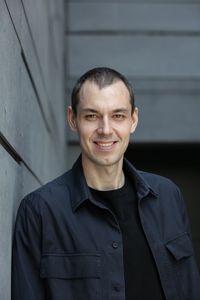 Daniel Minárik | Tatra banka