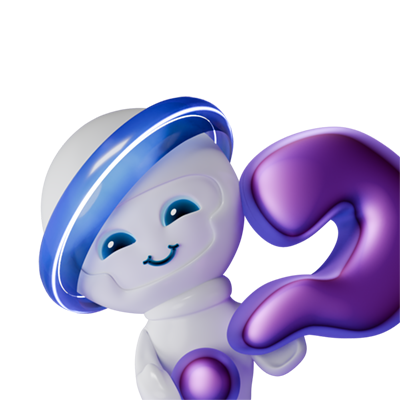 Detská aplikácia TABI sa stala medzi detskými klientmi mimoriadne obľúbená | Tatra banka