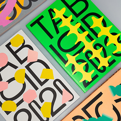 TABLOID dostupný tlačenej aj v elektronickej podobe | Tatra banka