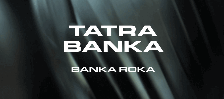 Tatra banka získala ocenenie Trend Banka roka | Tatra banka tatra banka ocenenia