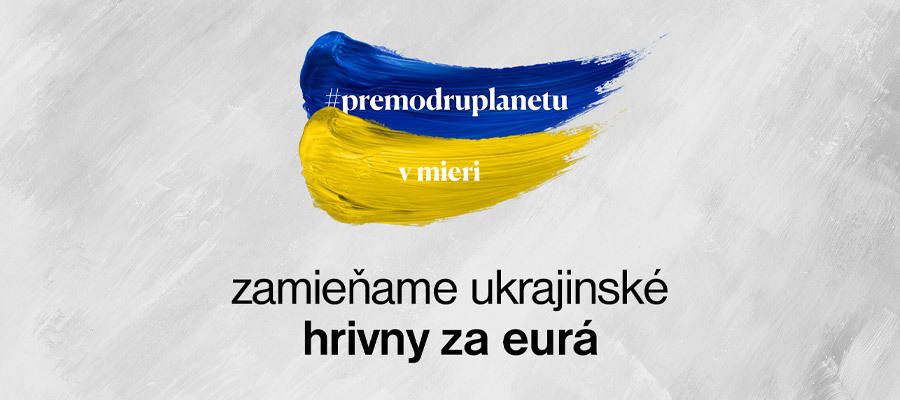 Tatra banka doplní balík opatrení o zámenu hrivien Tatra banka umožní zámenu hrivien