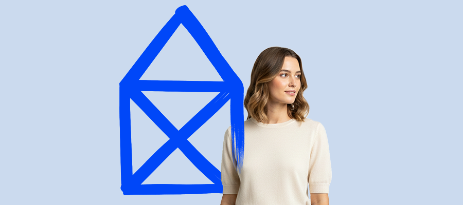 Tatra banka pomôže mladým pri ich prvom bývaní