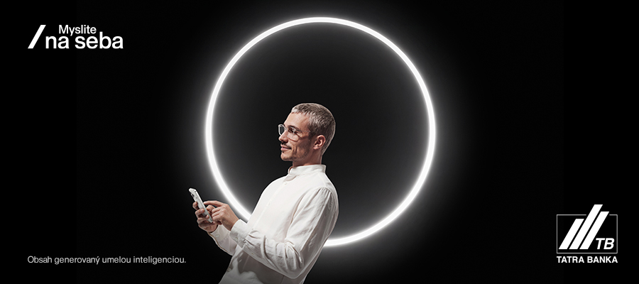 InvestQ: aplikácia pre investovanie