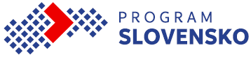 Program Slovensko | Tatra banka