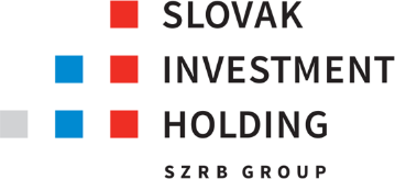 Slovak Investment Holding | Tatra banka