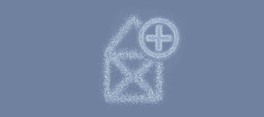 Tatra banka sa zapojí do poskytovania hypotekárnej pomoci