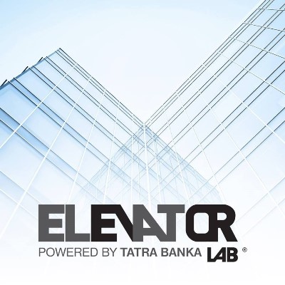 Elevator Lab