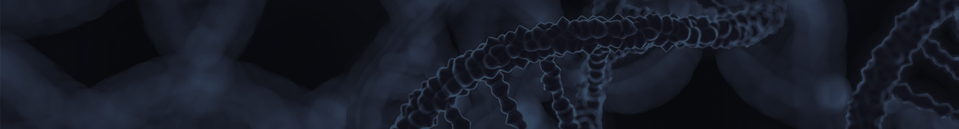 Coronavirus: client recommendations Coronavirus: client recommendations