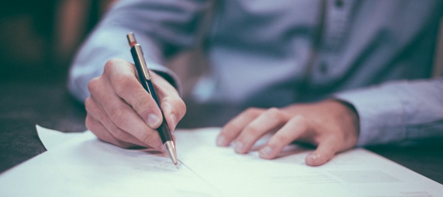 Dnes sa uskutočnilo valné zhromaždenie Uskutočnilo sa valné zhromaždenie