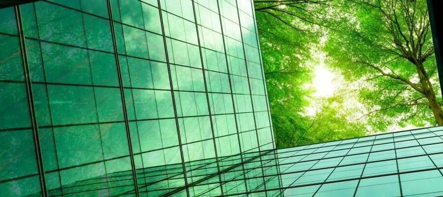 Zapojili sme sa do celosvetovej ESG platformy Zapojili sme sa do ESG platformy