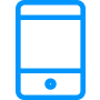 The possibility to perform the conversion by phone with processing through the processing department | Tatra banka The possibility to perform the conversion by phone with processing through the processing department