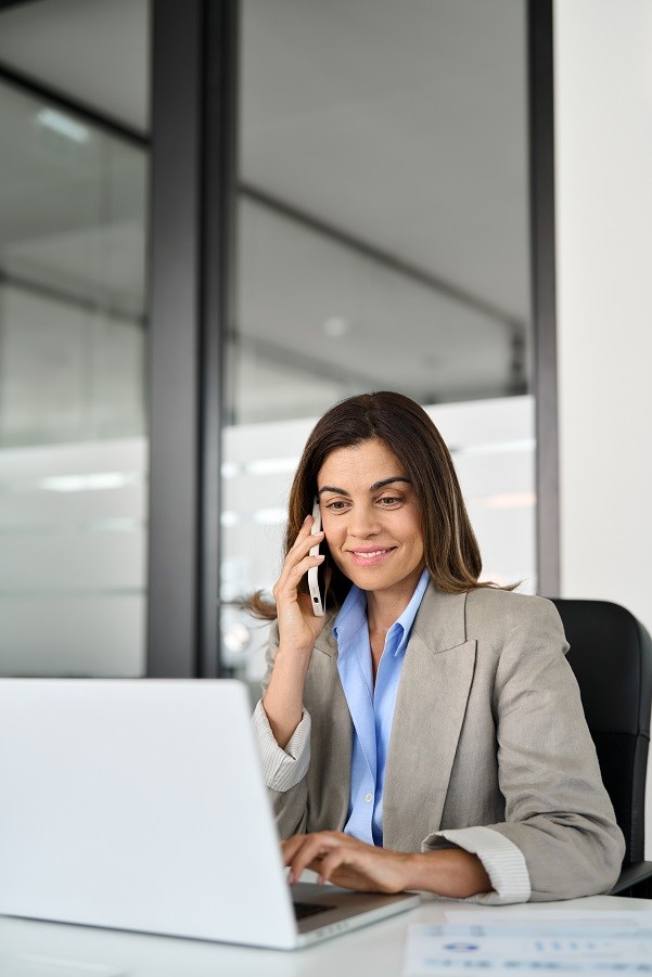 Capital markets division client department contact | Tatra banka Contact Capital markets client division