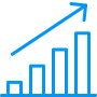 Higher returns than on a current account balance | Tatra banka Higher returns than on a current account balance