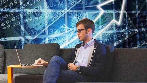 Úspešné firmy robia veci inak. 3 dôvody, prečo neškrtajú rozpočet na marketing