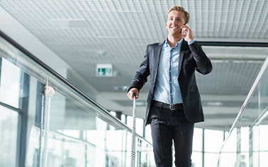 Doing business abroadí | Tatra banka Doing business abroad