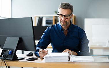 Terms and fees | Tatra banka Terms and fees