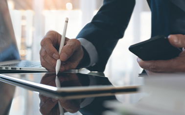 Pay your debts and wait for it to be deleted from the register | Tatra banka Pay your debts and wait for it to be deleted from the register