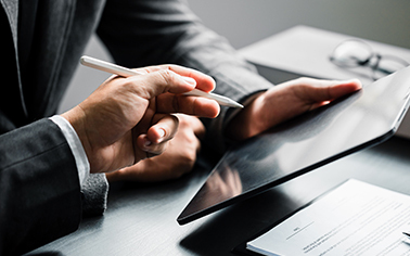Prepare company documents | Tatra banka Prepare company documents