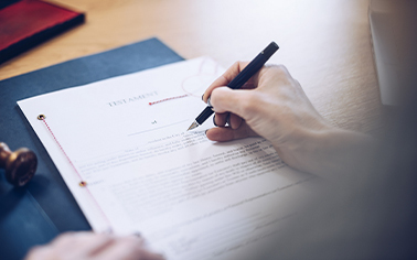 Obtain a trade license | Tatra banka Obtain a trade license