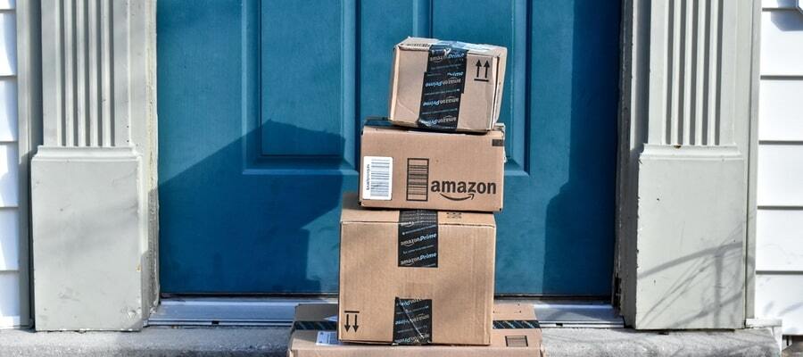 Amazon nesie názov po najväčšej rieke sveta | Tatra banka ako vybrat nazov firmy