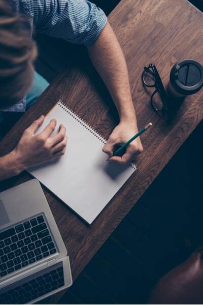 Vytvorte čo najviac návrhov názvov firmy | Tatra banka ako vybrat nazov firmy