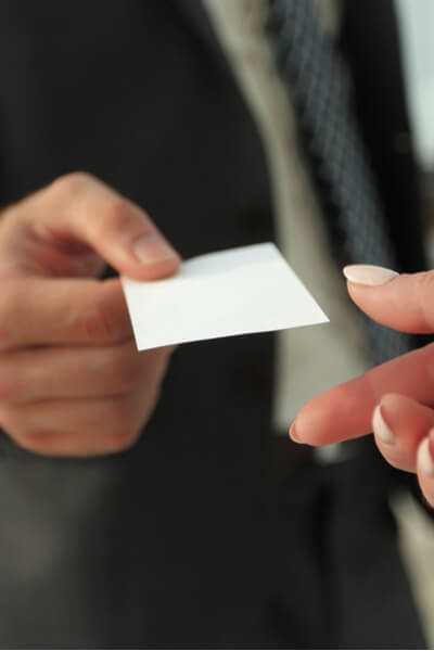 Výber právnej formy podnikania a názvu | Tatra banka Výber právnej formy podnikania a názvu