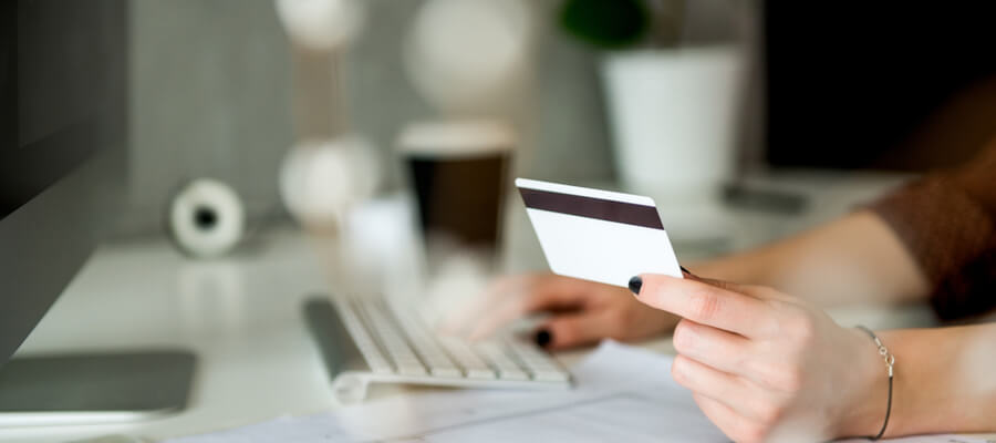 Viete, ako na firemné financie? | Tatra banka Viete, ako na firemné financie?