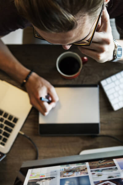 Čo všetko ešte vziať do úvahy? | Tatra banka Čo všetko ešte vziať do úvahy?