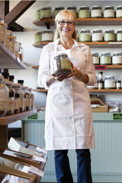 Potrebujete podnikateľský (biznis) plán? | Tatra banka Potrebujete podnikateľský (biznis) plán?