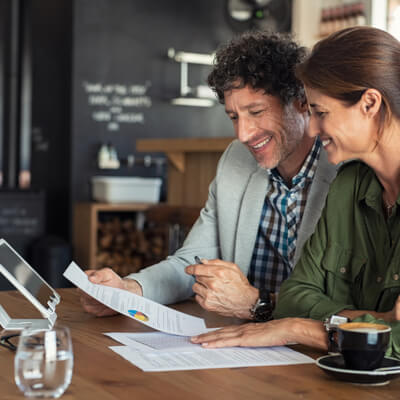 Aký bude váš biznis model?  | Tatra banka Aký bude váš biznis model?